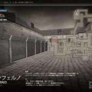 ヒメ日記 2026/07/06 18:23 投稿 みか SOAPLAND LOVE FACTORY
