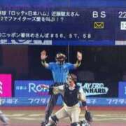ヒメ日記 2026/07/07 19:02 投稿 みか SOAPLAND LOVE FACTORY