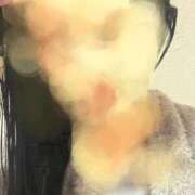 ヒメ日記 2026/07/07 21:12 投稿 みか SOAPLAND LOVE FACTORY