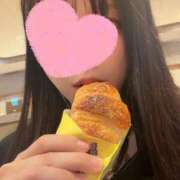 ヒメ日記 2026/07/09 13:02 投稿 みか SOAPLAND LOVE FACTORY