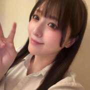 ヒメ日記 2026/07/10 16:14 投稿 みか SOAPLAND LOVE FACTORY