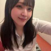 ヒメ日記 2026/07/10 20:22 投稿 みか SOAPLAND LOVE FACTORY