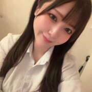 ヒメ日記 2026/07/11 14:02 投稿 みか SOAPLAND LOVE FACTORY