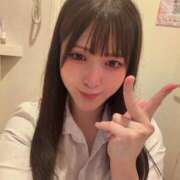 ヒメ日記 2026/07/11 17:02 投稿 みか SOAPLAND LOVE FACTORY