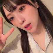 ヒメ日記 2026/07/12 02:12 投稿 みか SOAPLAND LOVE FACTORY