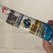 ヒメ日記 2026/07/12 16:02 投稿 みか SOAPLAND LOVE FACTORY