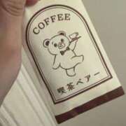 ヒメ日記 2026/07/13 01:32 投稿 みか SOAPLAND LOVE FACTORY