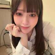 ヒメ日記 2026/07/14 01:52 投稿 みか SOAPLAND LOVE FACTORY