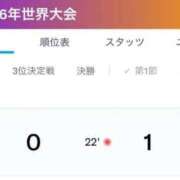 ヒメ日記 2026/07/15 04:42 投稿 みか SOAPLAND LOVE FACTORY