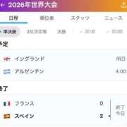 ヒメ日記 2026/07/15 10:34 投稿 みか SOAPLAND LOVE FACTORY