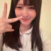 ヒメ日記 2026/07/15 18:38 投稿 みか SOAPLAND LOVE FACTORY
