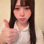 ヒメ日記 2026/07/16 02:42 投稿 みか SOAPLAND LOVE FACTORY