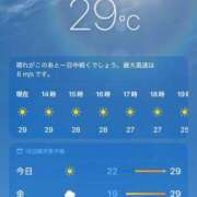 ヒメ日記 2026/07/16 13:52 投稿 みか SOAPLAND LOVE FACTORY