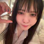 ヒメ日記 2026/07/16 14:32 投稿 みか SOAPLAND LOVE FACTORY