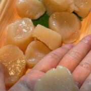 ヒメ日記 2026/07/16 21:12 投稿 みか SOAPLAND LOVE FACTORY