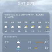 ヒメ日記 2026/07/17 15:02 投稿 みか SOAPLAND LOVE FACTORY