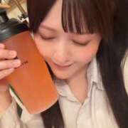 ヒメ日記 2026/07/17 17:17 投稿 みか SOAPLAND LOVE FACTORY