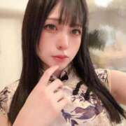 ヒメ日記 2026/07/18 10:13 投稿 みか SOAPLAND LOVE FACTORY