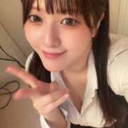 ヒメ日記 2026/07/18 22:12 投稿 みか SOAPLAND LOVE FACTORY