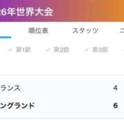 ヒメ日記 2026/07/19 12:42 投稿 みか SOAPLAND LOVE FACTORY