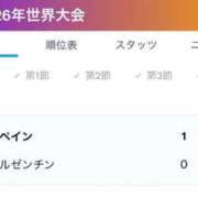 ヒメ日記 2026/07/20 12:48 投稿 みか SOAPLAND LOVE FACTORY