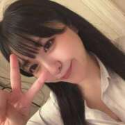 ヒメ日記 2026/07/20 13:02 投稿 みか SOAPLAND LOVE FACTORY