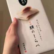 ヒメ日記 2026/07/21 03:52 投稿 みか SOAPLAND LOVE FACTORY