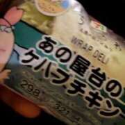 ヒメ日記 2026/07/21 05:22 投稿 みか SOAPLAND LOVE FACTORY