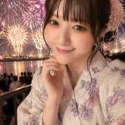 ヒメ日記 2026/07/22 04:22 投稿 みか SOAPLAND LOVE FACTORY