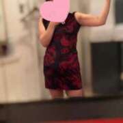 ヒメ日記 2026/07/22 22:52 投稿 みか SOAPLAND LOVE FACTORY