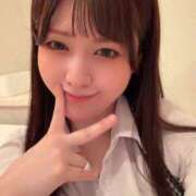 ヒメ日記 2026/07/23 16:12 投稿 みか SOAPLAND LOVE FACTORY