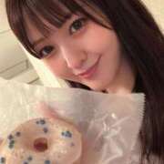 ヒメ日記 2026/07/23 21:01 投稿 みか SOAPLAND LOVE FACTORY