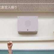 ヒメ日記 2026/07/23 21:52 投稿 みか SOAPLAND LOVE FACTORY