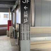 ヒメ日記 2026/07/24 15:52 投稿 みか SOAPLAND LOVE FACTORY