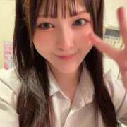 ヒメ日記 2026/07/24 17:12 投稿 みか SOAPLAND LOVE FACTORY