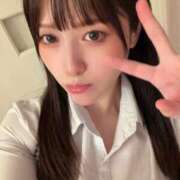 ヒメ日記 2026/07/25 16:02 投稿 みか SOAPLAND LOVE FACTORY