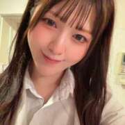 ヒメ日記 2026/07/26 02:52 投稿 みか SOAPLAND LOVE FACTORY