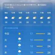 ヒメ日記 2026/07/27 13:08 投稿 みか SOAPLAND LOVE FACTORY