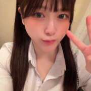 ヒメ日記 2026/07/27 16:32 投稿 みか SOAPLAND LOVE FACTORY