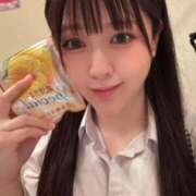 ヒメ日記 2026/07/27 20:02 投稿 みか SOAPLAND LOVE FACTORY