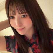 ヒメ日記 2026/07/29 16:14 投稿 みか SOAPLAND LOVE FACTORY