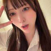 ヒメ日記 2026/07/29 18:07 投稿 みか SOAPLAND LOVE FACTORY