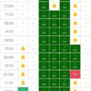 ヒメ日記 2026/07/29 20:08 投稿 みか SOAPLAND LOVE FACTORY