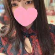 ヒメ日記 2026/07/30 02:12 投稿 みか SOAPLAND LOVE FACTORY