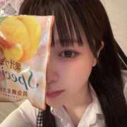 ヒメ日記 2026/07/31 15:02 投稿 みか SOAPLAND LOVE FACTORY