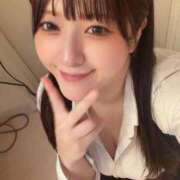 ヒメ日記 2026/07/31 15:25 投稿 みか SOAPLAND LOVE FACTORY