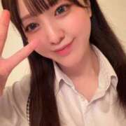 みか 一足早いお盆の挨拶？ SOAPLAND LOVE FACTORY
