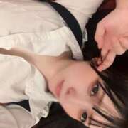 ヒメ日記 2026/08/01 14:52 投稿 みか SOAPLAND LOVE FACTORY