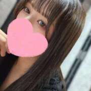 ヒメ日記 2026/08/02 02:42 投稿 みか SOAPLAND LOVE FACTORY