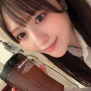 ヒメ日記 2026/08/02 16:09 投稿 みか SOAPLAND LOVE FACTORY